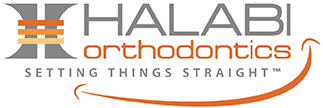 Halabi Orthodontics