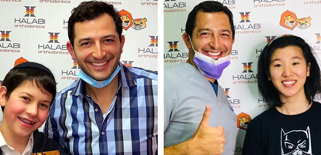 Affordable Braces Brooklyn