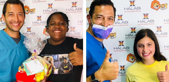 Affordable Invisalign Brooklyn