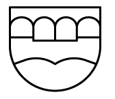 Invisalign Clear Aligners