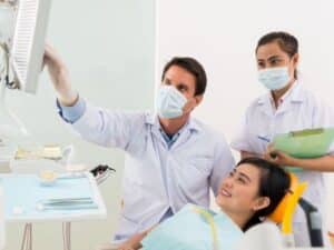 Midwood Orthodontics