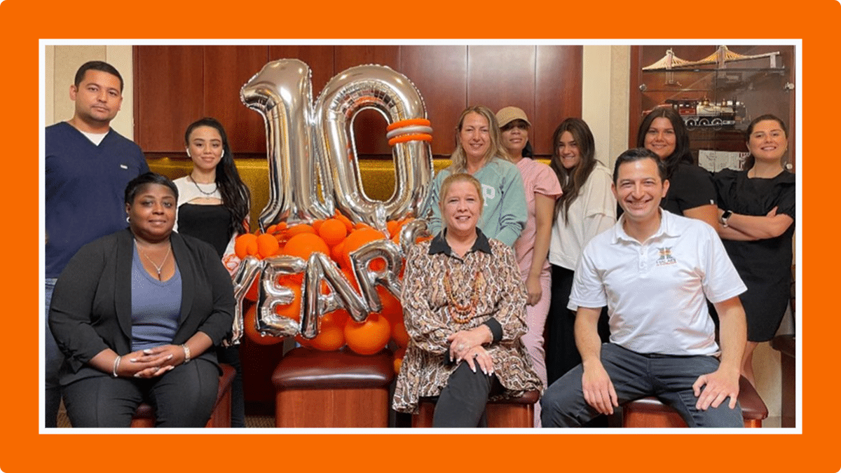 Orthodontist Near Midwood Brooklyn