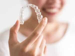 Is Invisalign better than braces