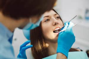 orthodontist Midwood Brooklyn