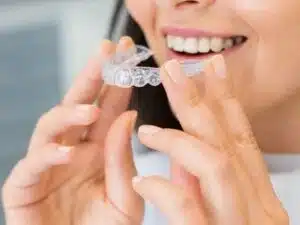 Invisalign Is Changing the Game: A Breakthrough in Dental Care