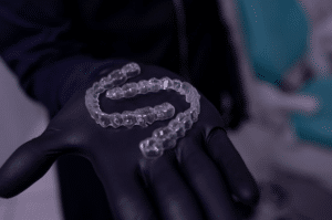Bite Issues After Invisalign: Expert Solutions for a Perfect Fit