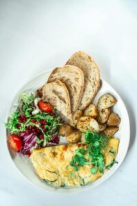 Post-Braces Diet: Top Foods to Ensure Fast Recovery