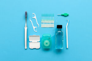 Toothpaste ingredients for braces explained by orthodontist