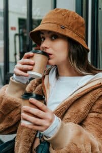 How to Drink Coffee With Invisalign Without Staining