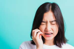 Home Remedies for Braces Ulcers and Prevention Tips