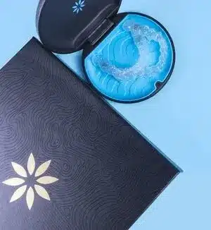 halabiorthodontics_invisalign-tray