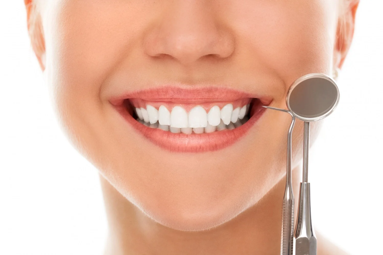 Orthodontist in Brooklyn