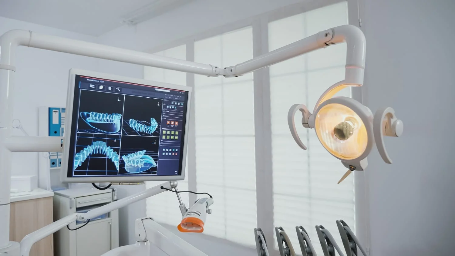 Orthodontist Midwood Brooklyn