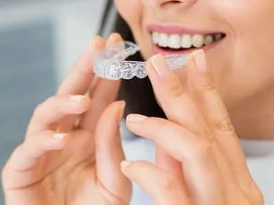 Bite Issues After Invisalign: Expert Solutions for a Perfect Fit
